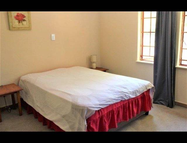 2 BEDROOM PROPERTY TO RENT IN PAULSHOF